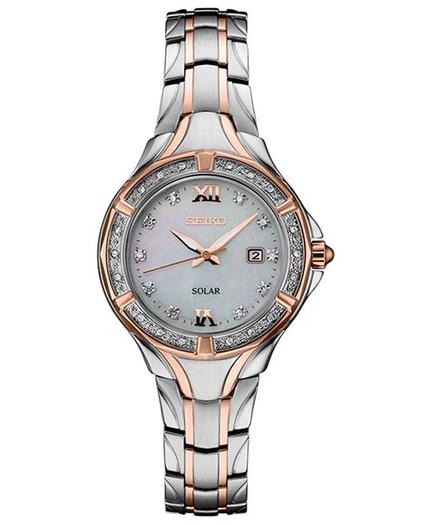 does macys size watches|macy's watches for women.